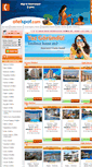 Mobile Screenshot of otelspot.com